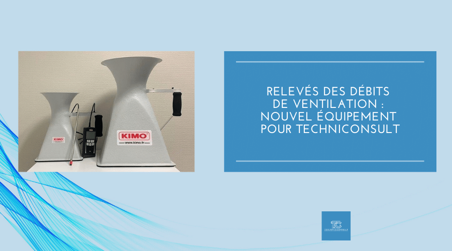 reduction consommations energetiques decret tertiaire techniconsult bureau etudes batiment brest finistere